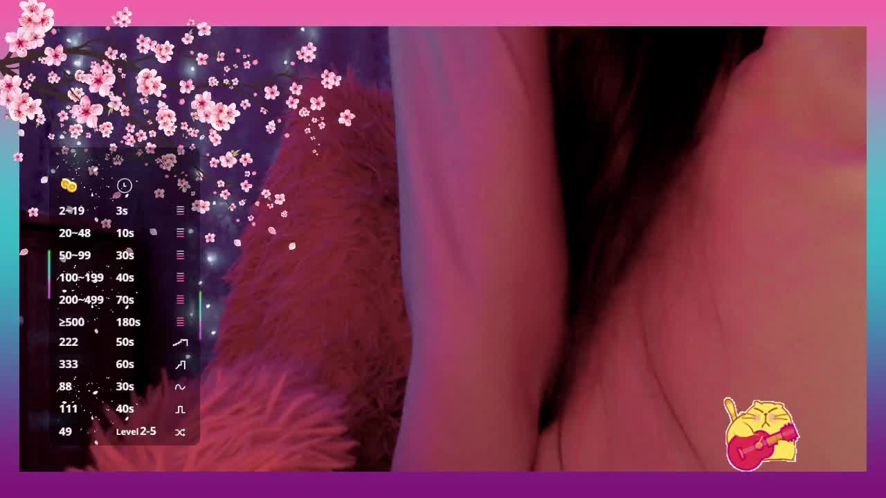 Taliswoman Live Sex December 17, 2025