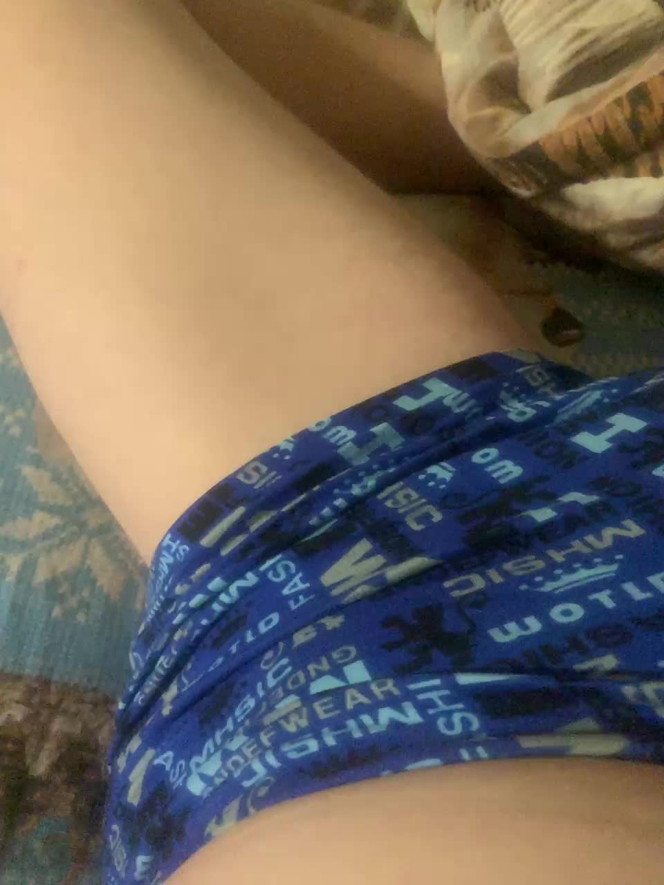 DianaAlex Live Sex 2025.08.18