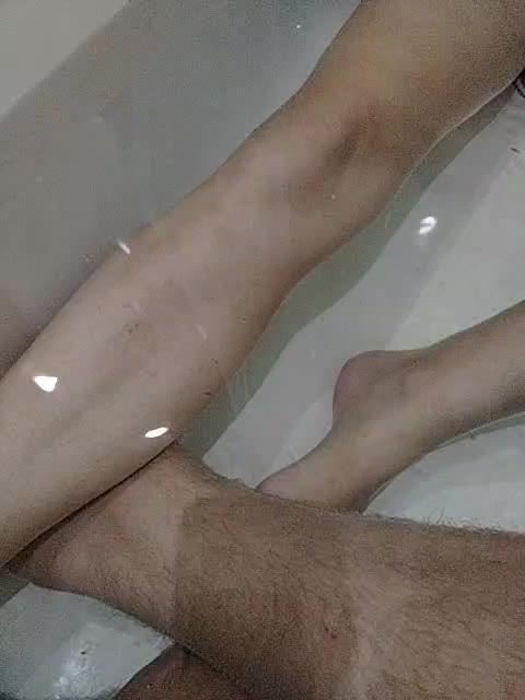 Frakonga Live Sex August 17, 2025