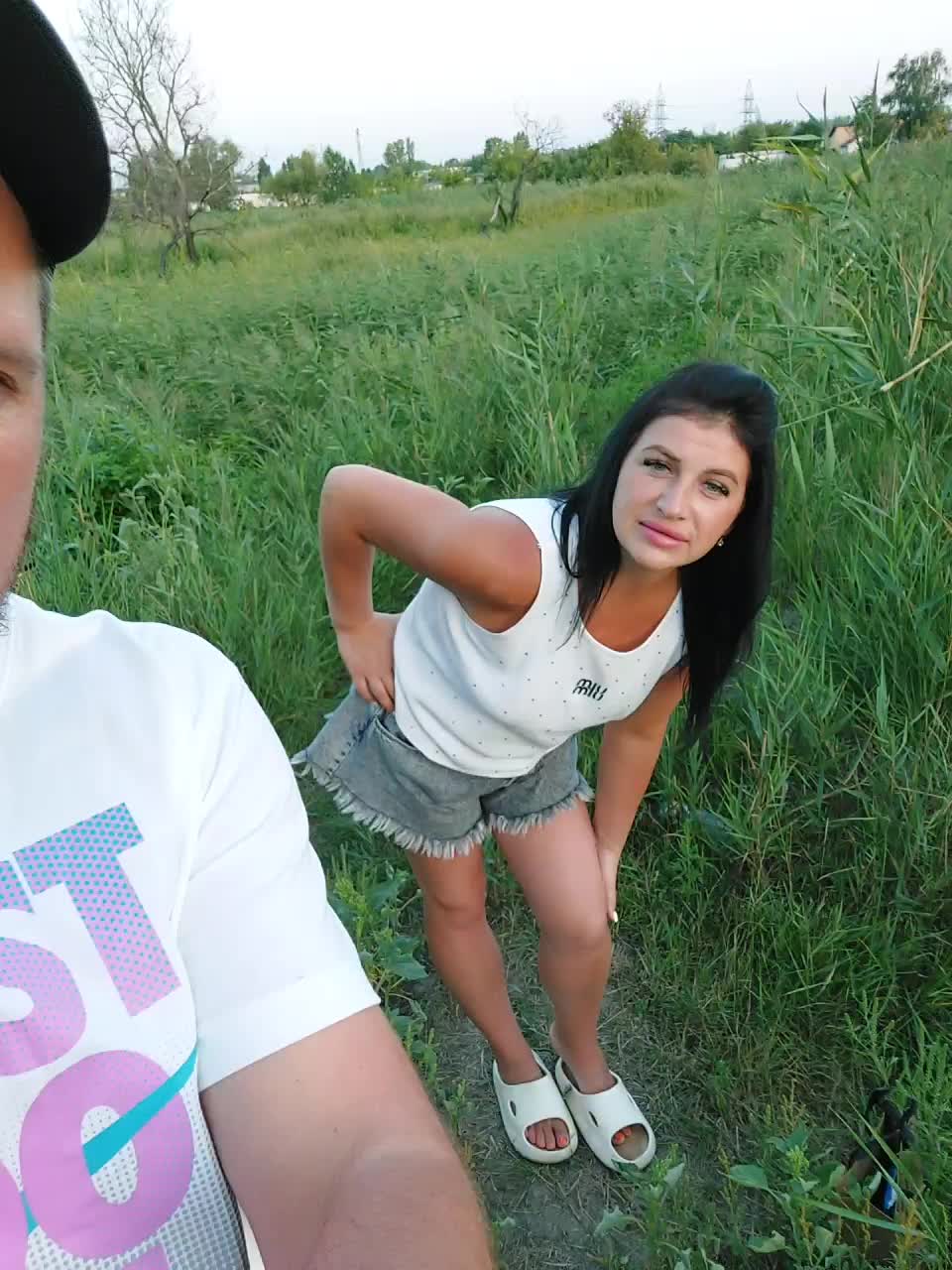 Lubovniki Live Sex December 17, 2025