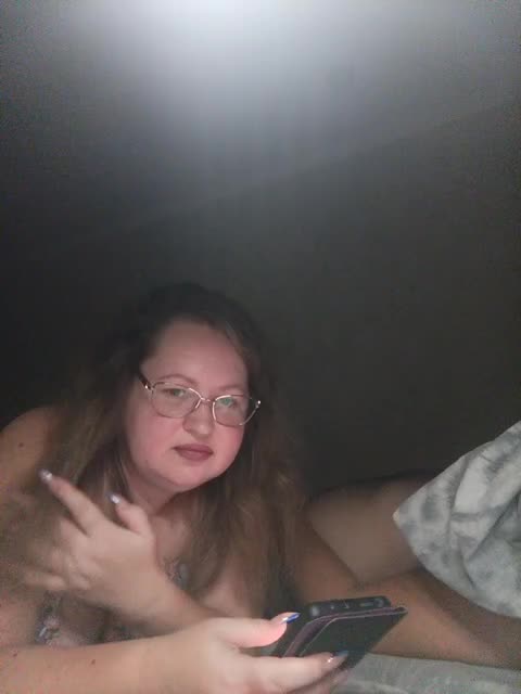 Theworldofdesires Live Sex December 13, 2025