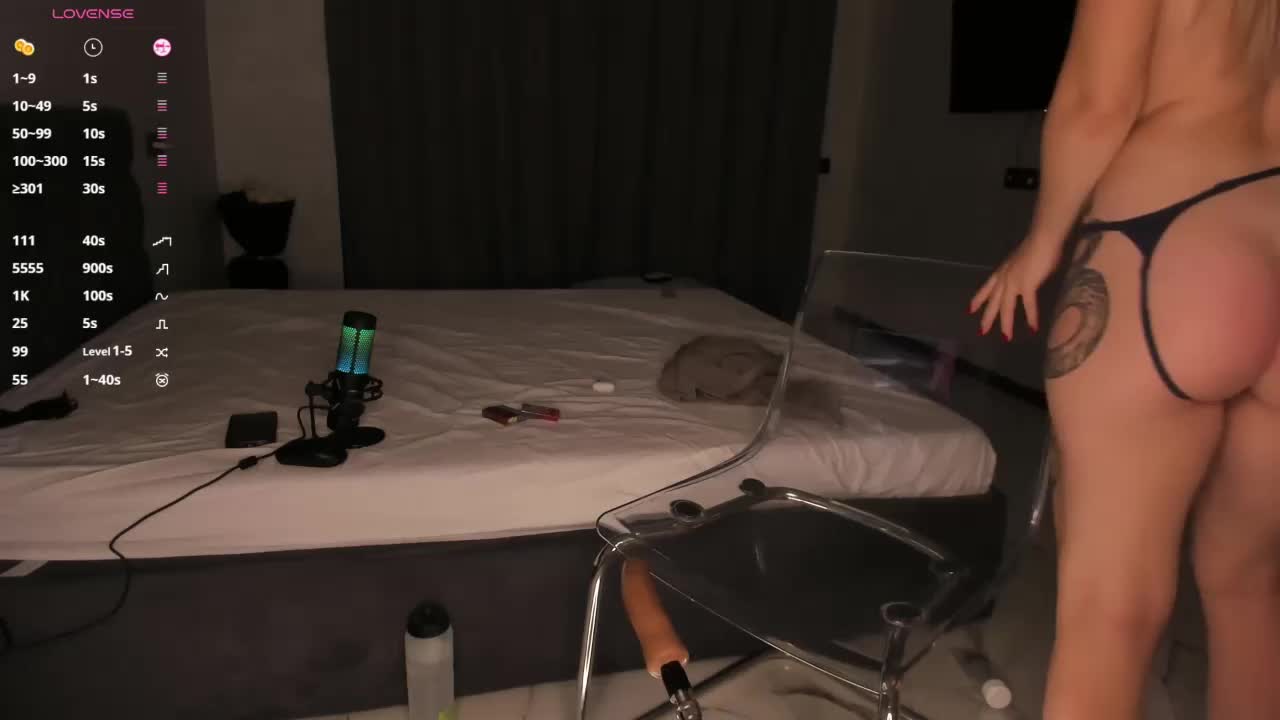 victoria-d-minds Live Sex December 17, 2025