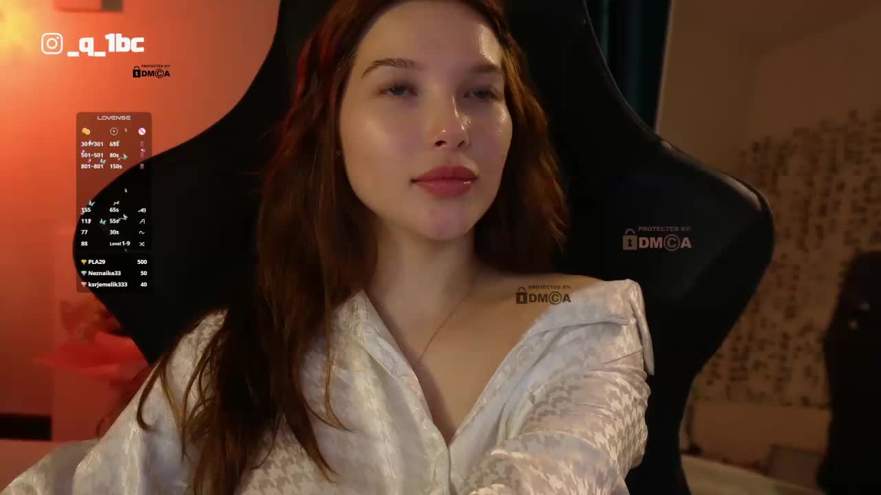 _Q_ Live Sex December 18, 2025