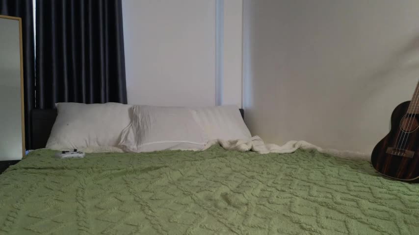 VanessaBayer2 Live Sex December 13, 2025