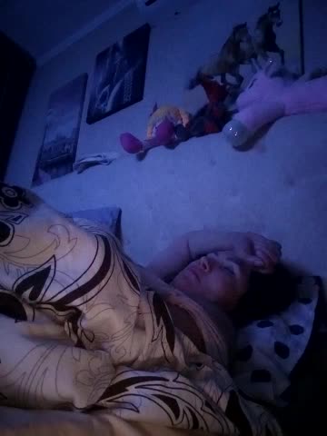 ROXOLANAA_SEXY Live Sex December 14, 2025