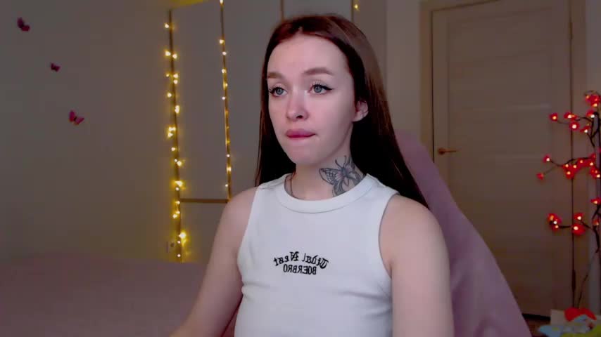 Naughty_Mable Live Sex December 17, 2025