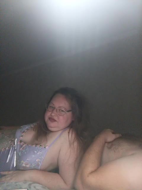 Theworldofdesires Live Sex December 13, 2025