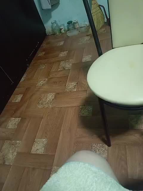 Schastlivchik10 Live Sex December 14, 2025