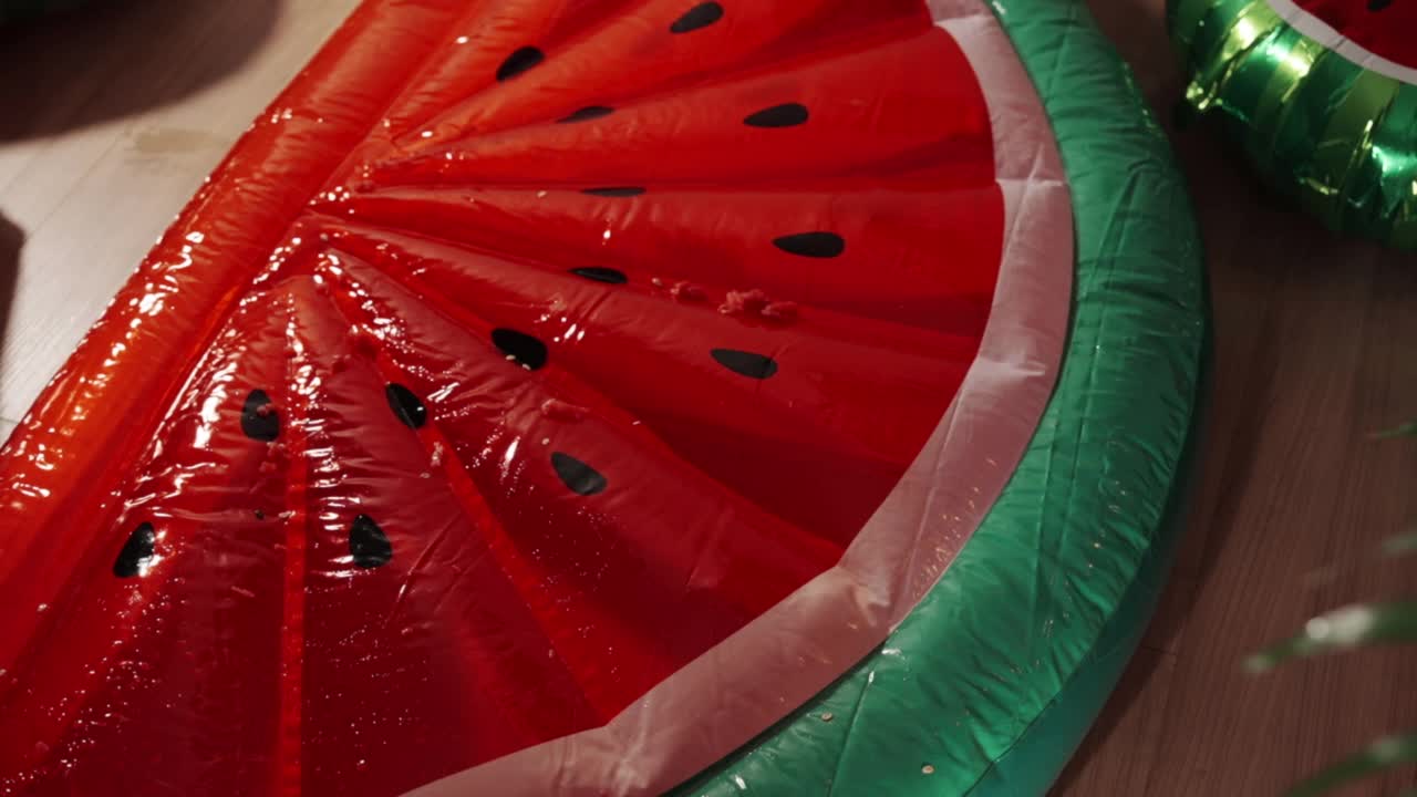 Omiliver Live Sex December 12, 2025