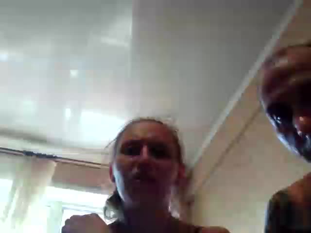 Sahaniki-36 Live Sex December 13, 2025