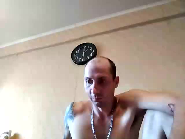 Sahaniki-36 Live Sex December 13, 2025