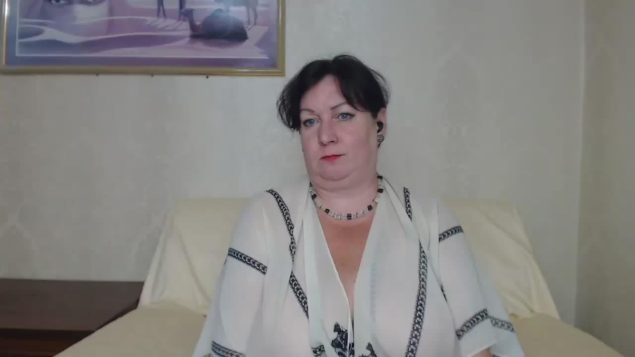 Milf4love Live Sex December 13, 2025