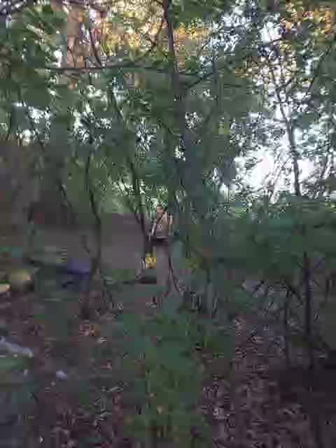 LipsiAE Live Sex December 13, 2025