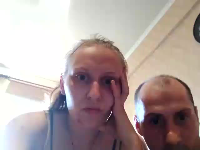 Sahaniki-36 Live Sex December 13, 2025