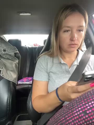 StasyWood Live Sex December 17, 2025