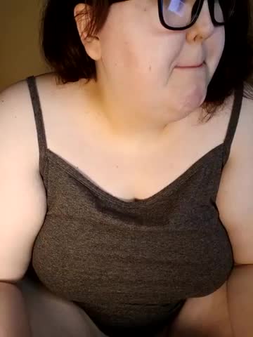 Masha_meow Live Sex December 17, 2025