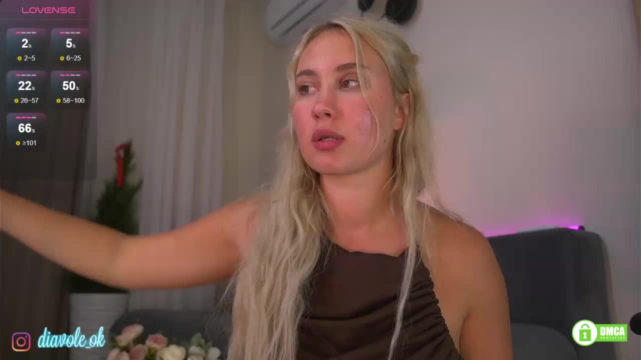 kateline Live Sex December 14, 2025