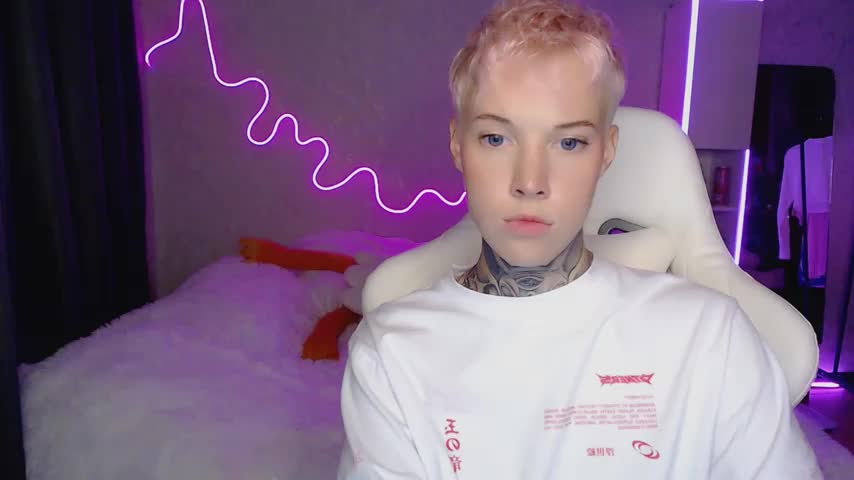 soulinacage Live Sex December 17, 2025