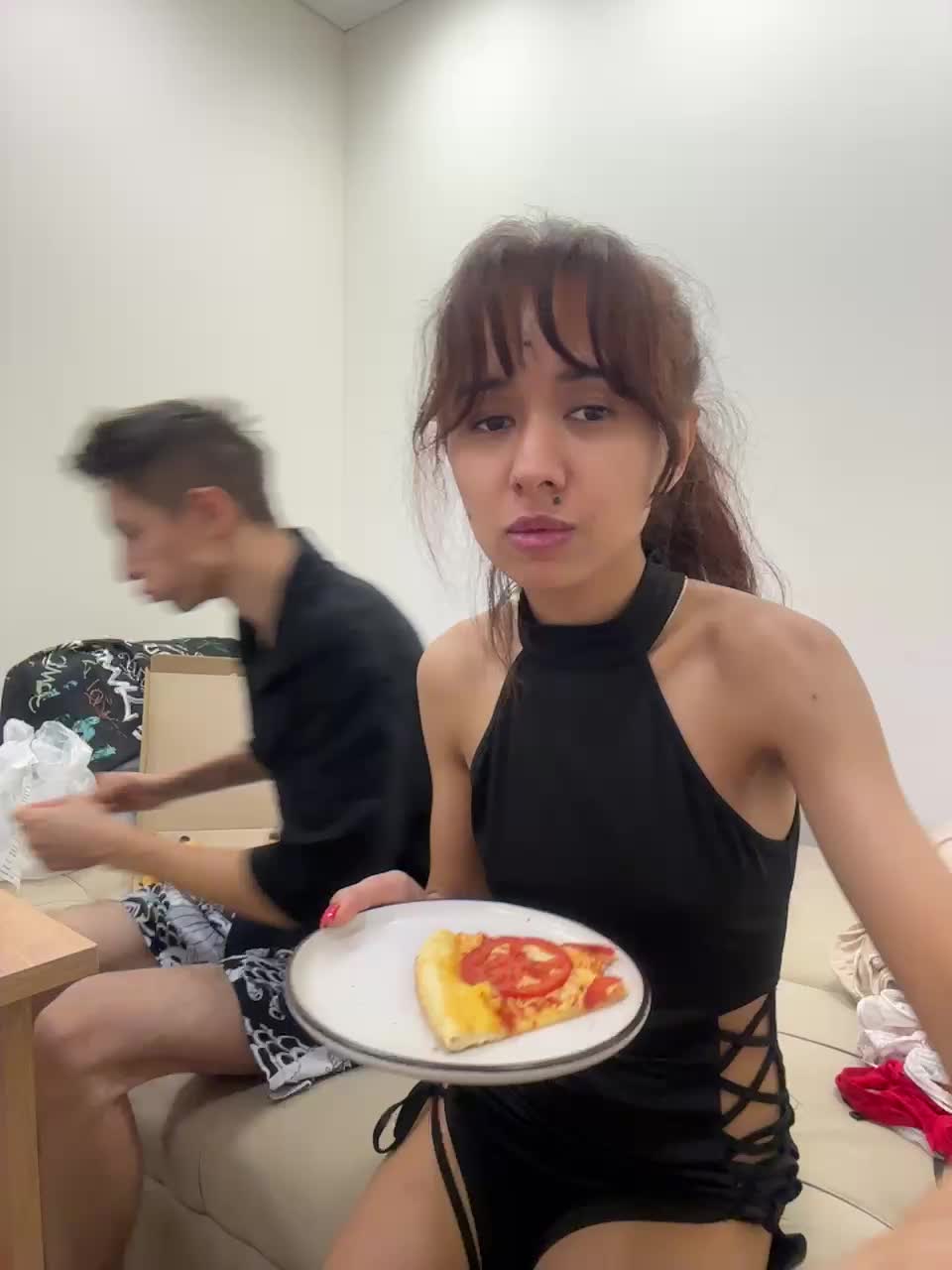 Para_tut Live Sex 2025.08.18