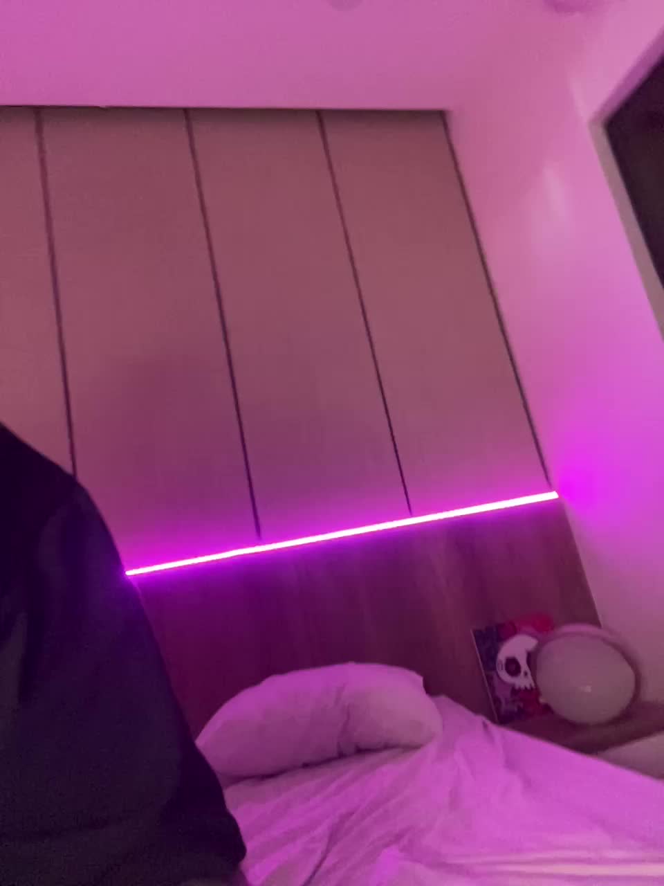 Twins666 Live Sex December 14, 2025