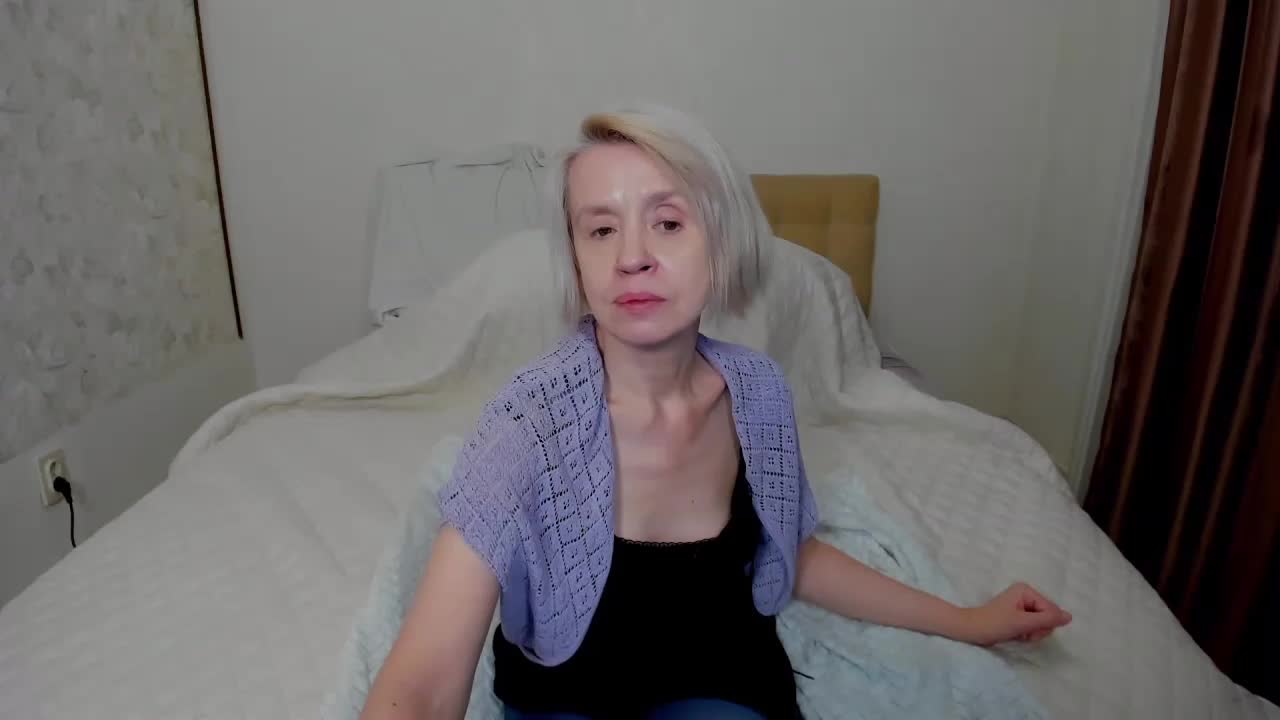 aminalive Live Sex December 17, 2025