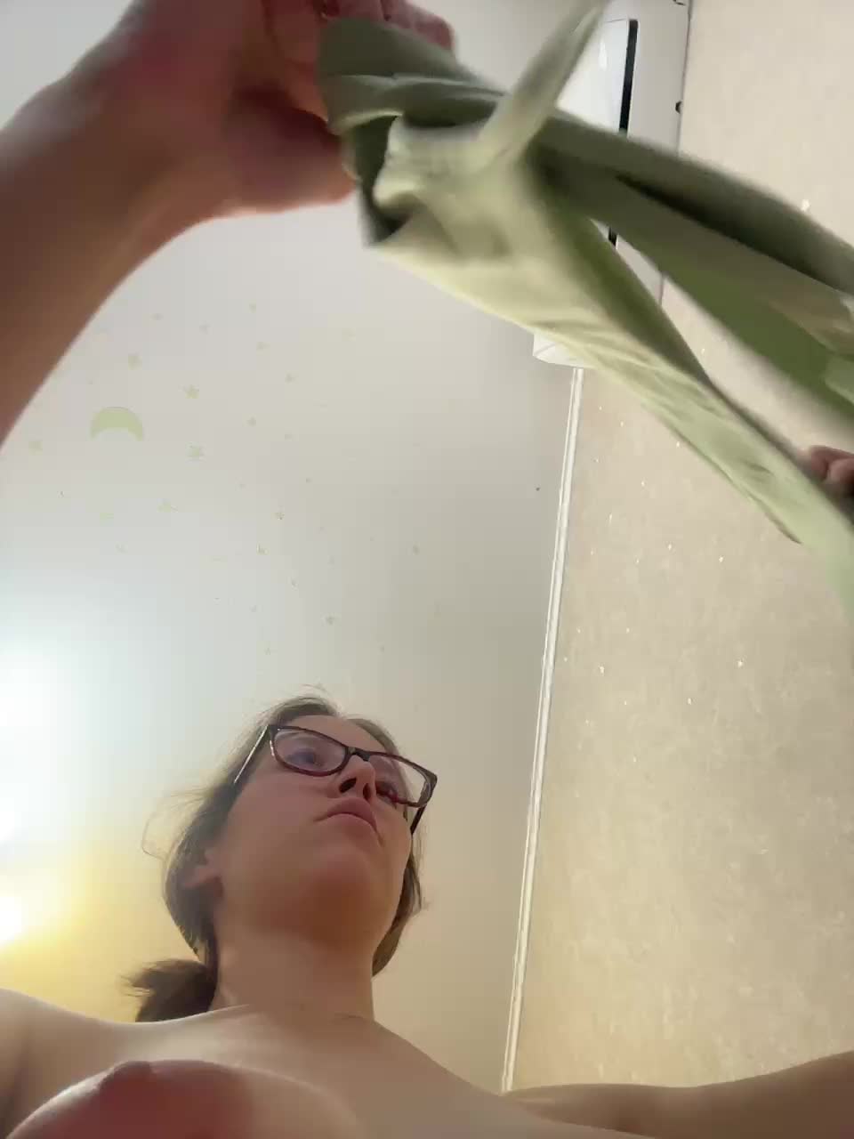 ANASTEIK Live Sex December 17, 2025