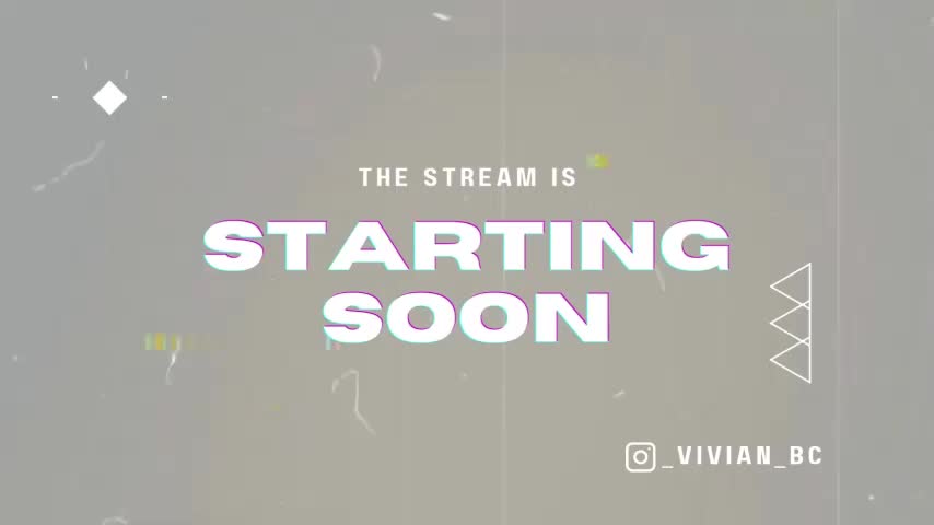 VivianBC Live Sex December 14, 2025