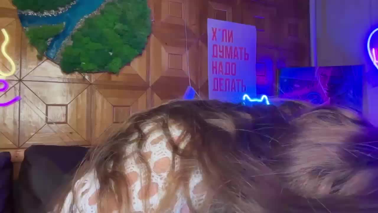 CandyBoom Live Sex December 14, 2025