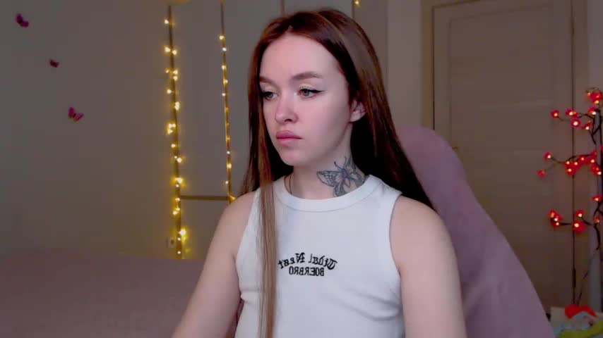 Naughty_Mable Live Sex December 17, 2025