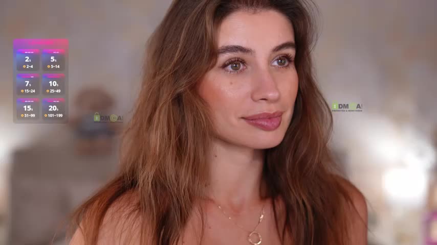 -YOUR_ANGEL- Live Sex December 14, 2025