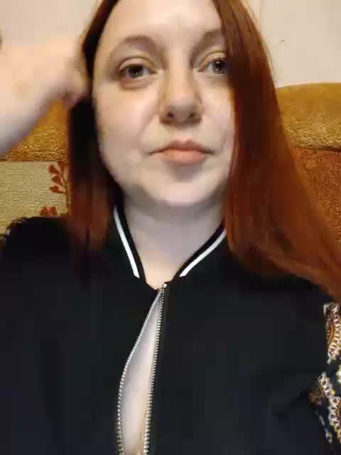 Lesik3500 Live Sex December 13, 2025