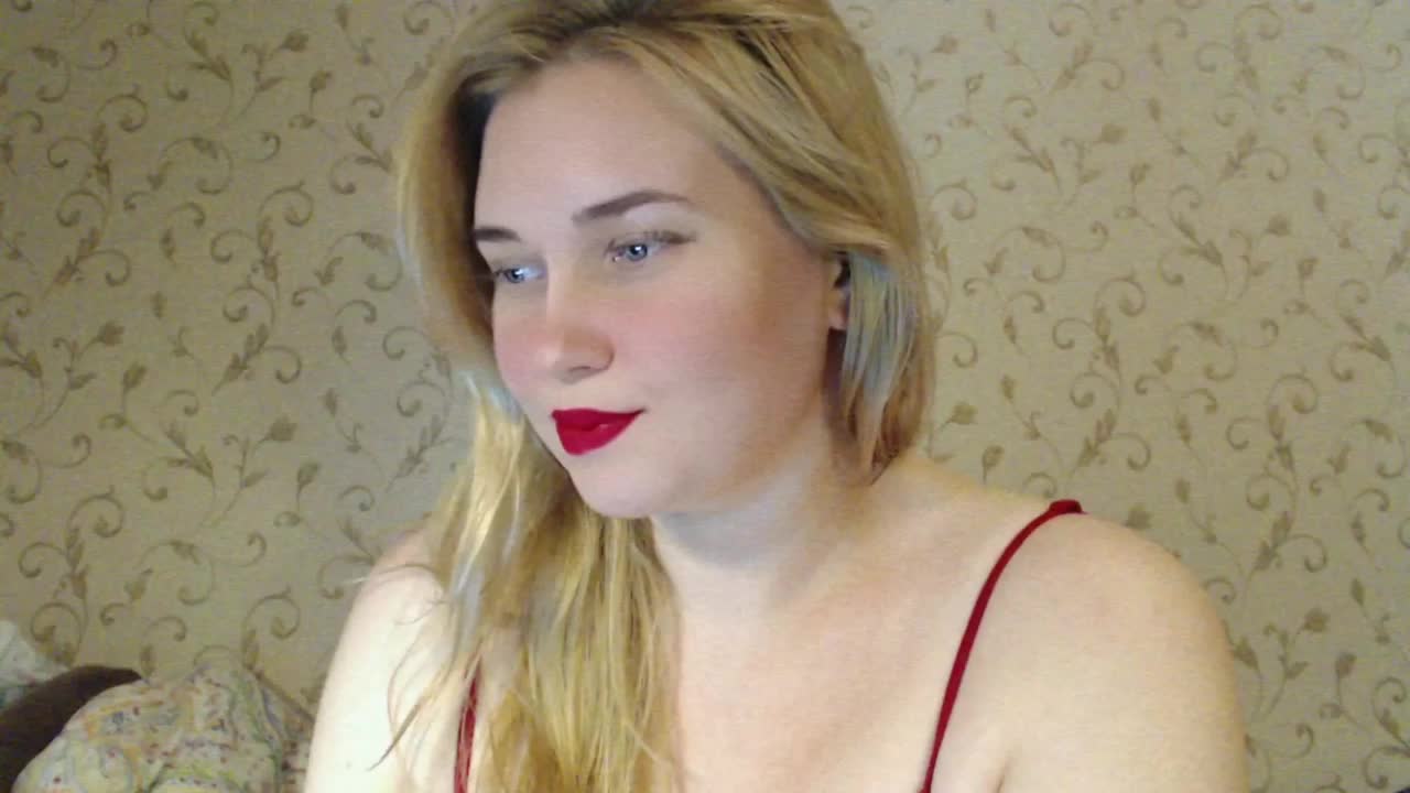 _LILKA_ Live Sex December 14, 2025