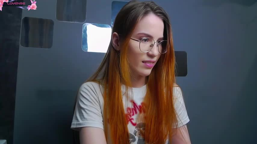 EmilyKents Live Sex December 13, 2025