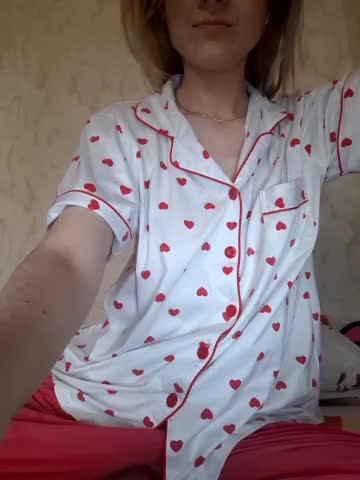 Bantjuli666 Live Sex December 13, 2025