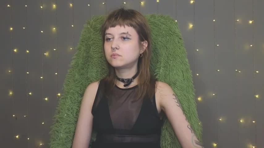 kortny_yo Live Sex December 20, 2025