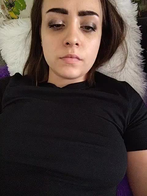 E1eanorEusTacias Live Sex December 14, 2025