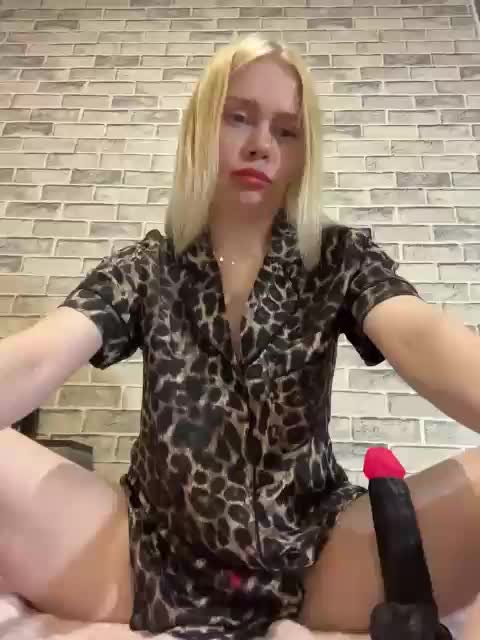 MirandaNow Live Sex December 14, 2025