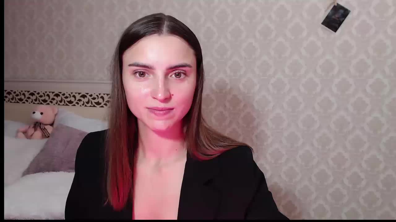 -LOVELY- Live Sex December 13, 2025