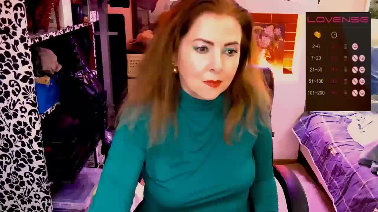 Delicecatmyau Live Sex December 14, 2025
