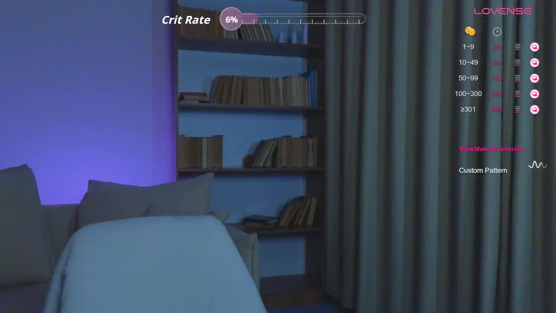 Trixiie Live Sex December 17, 2025