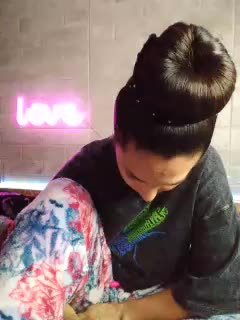 Marina4Love Live Sex December 13, 2025