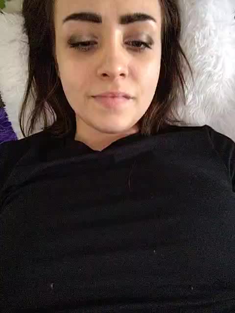 E1eanorEusTacias Live Sex December 14, 2025