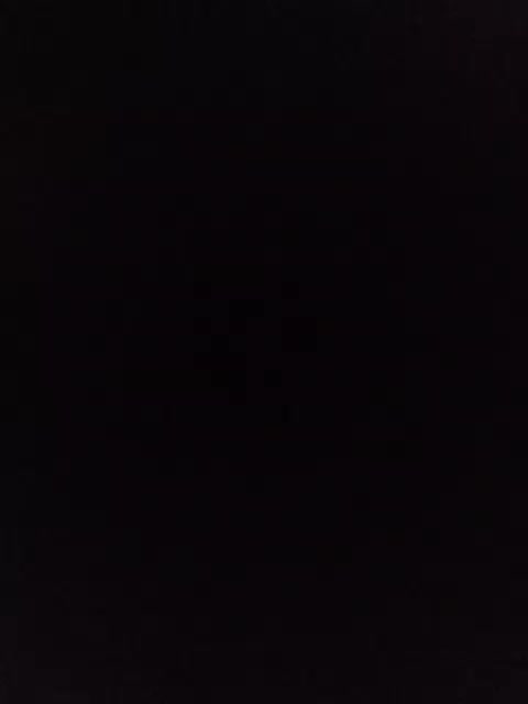 Neznakomka44 Live Sex December 17, 2025