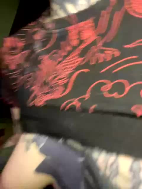 shnesyne Live Sex December 17, 2025