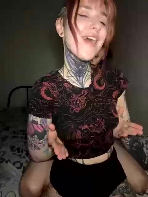 shnesyne Live Sex December 17, 2025