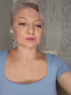 Anesteishen Live Sex December 17, 2025