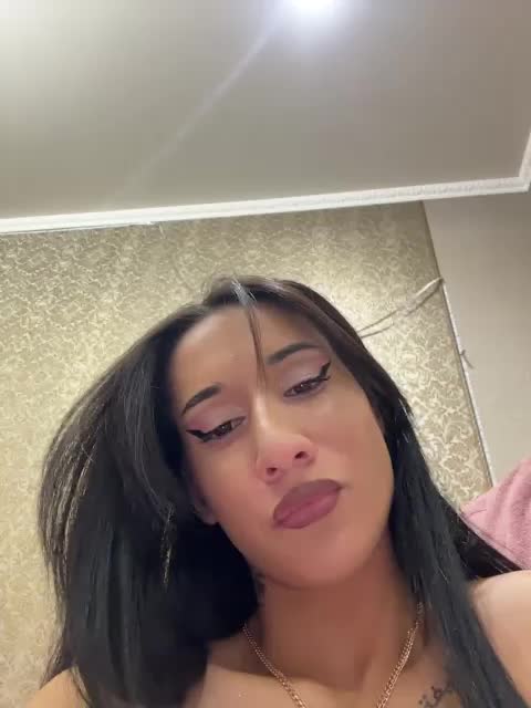 Adel9 Live Sex December 17, 2025