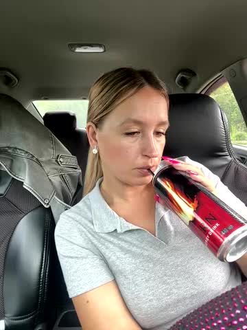 StasyWood Live Sex December 17, 2025