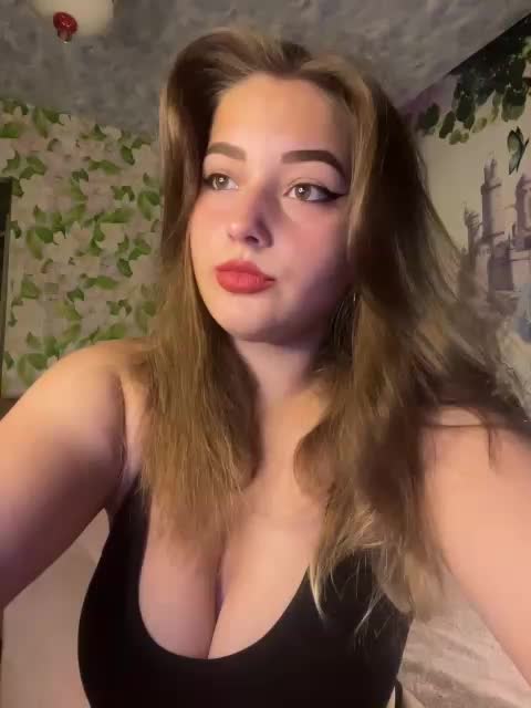 little-devil Live Sex December 18, 2025