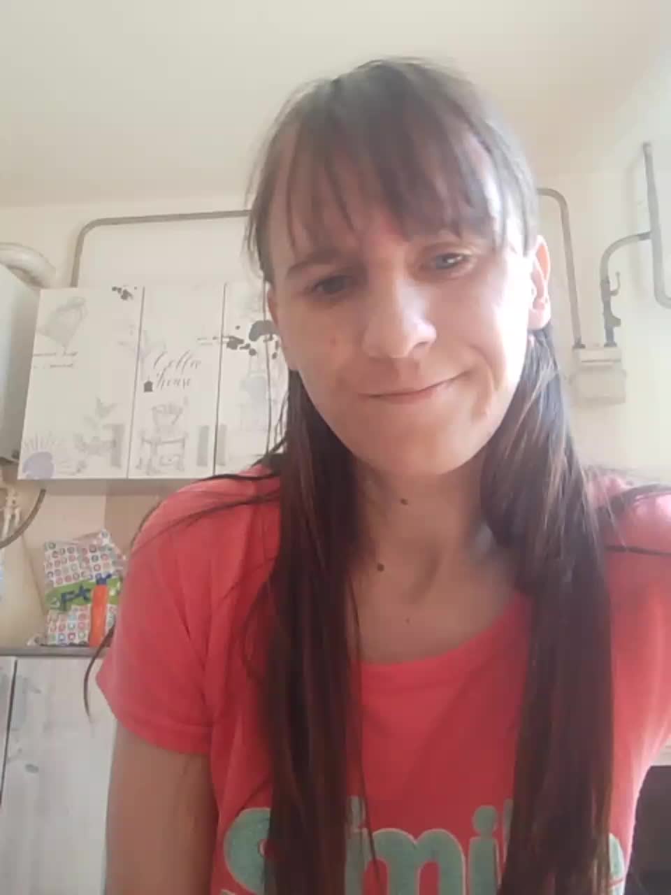 Lidakisa Live Sex December 13, 2025